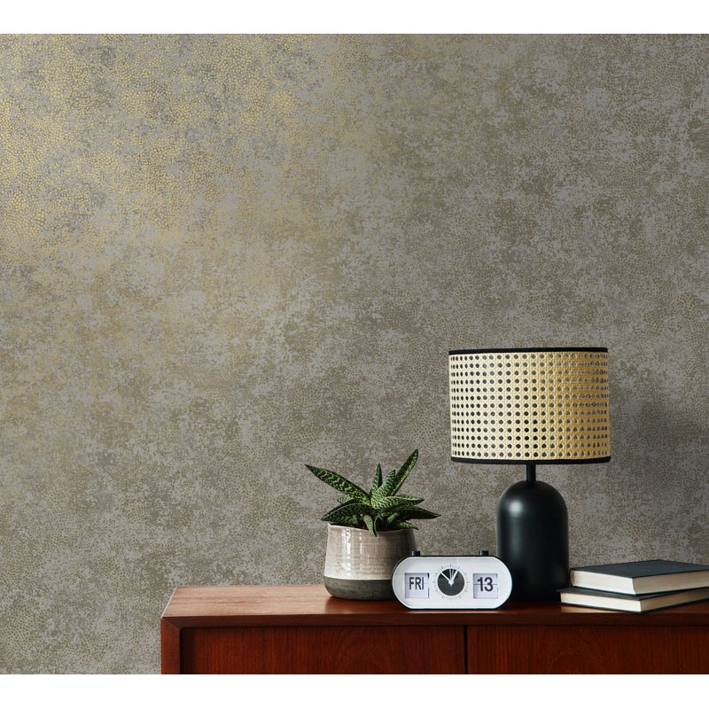 Papel pintado Options 3 294903 de ArtHouse Papel pintado Options 3 294903 de ArtHouse
